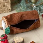 MI VECINO TOTORO - ESTUCHE SAGARA POUCH LOG - Imagen 5