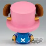 ONE PIECE - TONYTONY CHOPPER ARABASTA - SOFVIMATES - Imagen 3