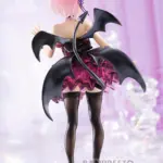 RE:ZERO STARTING LIFE IN ANOTHER WORLD - RAM - ESPRESTO CLEAR&DRESSY RAM SPECIAL COLOR - Imagen 3
