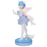 RE:ZERO STARTING LIFE IN ANOTHER WORLD - REM - ESPRESTO CLEAR&DRESSY RAM SPECIAL COLOR