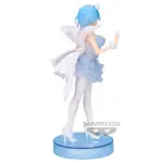 RE:ZERO STARTING LIFE IN ANOTHER WORLD - REM - ESPRESTO CLEAR&DRESSY RAM SPECIAL COLOR - Imagen 3