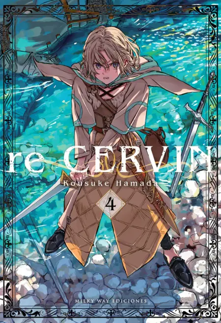 RE CERVIN 04
