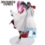 ONE PIECE - BOA HANCOCK MEMORY OF HEROINES - ICHIBANSHO - Imagen 4