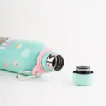 PUSHEEN - BOTELLA TÉRMICA "FOODIE COLLECTION" (500 ML) - Imagen 3