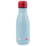 PUSHEEN - BOTELLA TÉRMICA "PURRFECT LOVE" (260 ML) - Imagen 2