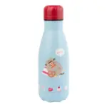 PUSHEEN - BOTELLA TÉRMICA "PURRFECT LOVE" (260 ML)