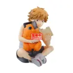 CHAINSAW MAN –  DENJI & POCHITA BREAK TIME COLLECTION VOL.3