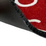 NARUTO - FELPUDO "AKATSUKI" - Imagen 2