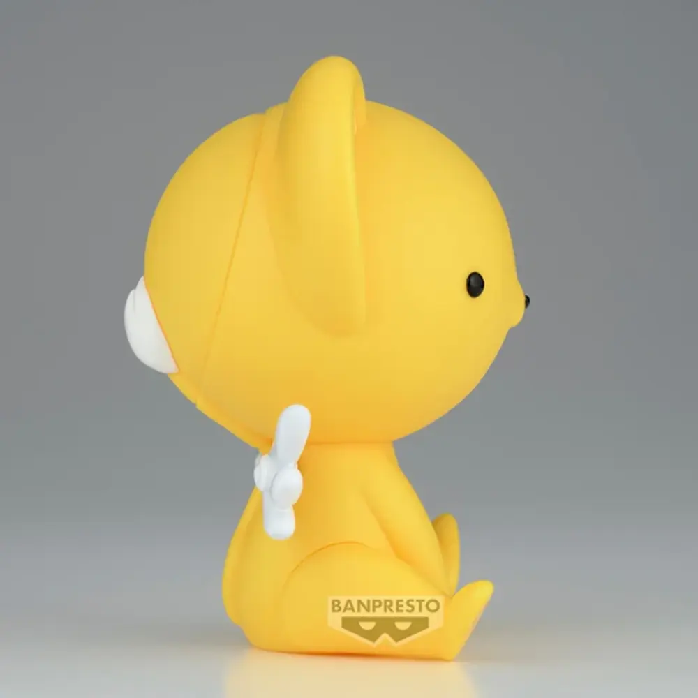 CARDCAPTOR SAKURA - BIG KERO - SOFVIMATES - Imagen 4