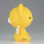 CARDCAPTOR SAKURA - BIG KERO - SOFVIMATES - Imagen 4
