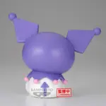 SANRIO - KUROMI - SOFVIMATES - Imagen 2