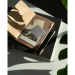 ONE PIECE - CUADERNO DE VIAJE - Imagen 6