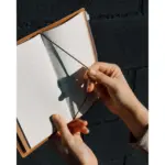 ONE PIECE - CUADERNO DE VIAJE - Imagen 5