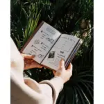 ONE PIECE - CUADERNO DE VIAJE - Imagen 4