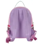 DRAGON BALL - MOCHILA "BULMA" - Imagen 3