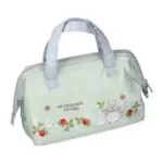 MI VECINO TOTORO - BOLSA TÉRMICA "TOTORO CON FRAMBUESAS"