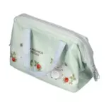 MI VECINO TOTORO - BOLSA TÉRMICA "TOTORO CON FRAMBUESAS" - Imagen 2
