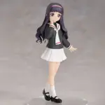 CARDCAPTOR SAKURA - TOMOYO DAIDOUJI - POP UP PARADE