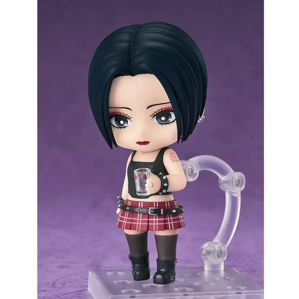 NANA - NANA OSAKI - NENDOROID - Imagen 4