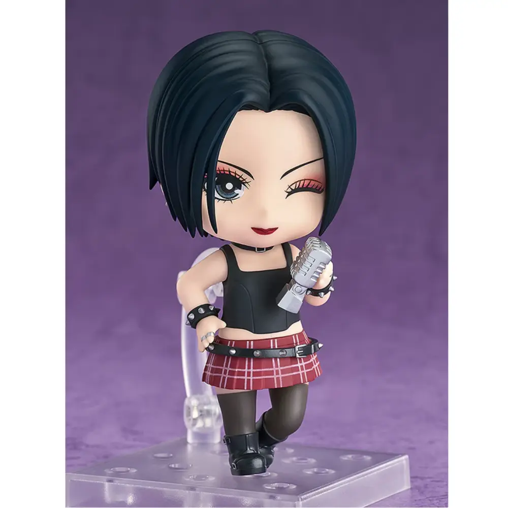 NANA - NANA OSAKI - NENDOROID - Imagen 3