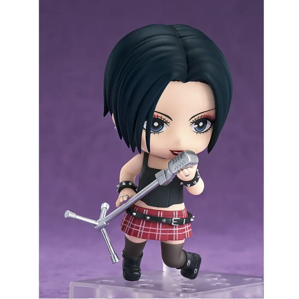 NANA - NANA OSAKI - NENDOROID - Imagen 2