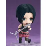 NANA - NANA OSAKI - NENDOROID - Imagen 2
