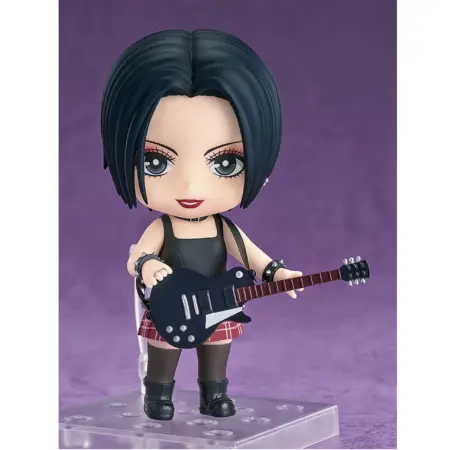 NANA - NANA OSAKI - NENDOROID