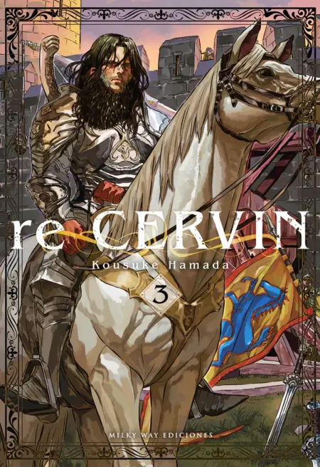 RE CERVIN 03