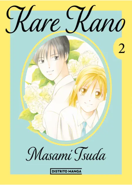 KARE KANO 02