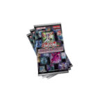 YU-GI-OH! - TCG "LABERINTO DEL MAESTRO" - Imagen 2