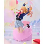 OSHI NO KO - RUBY HOSHINO - AIR FLOW - Imagen 3