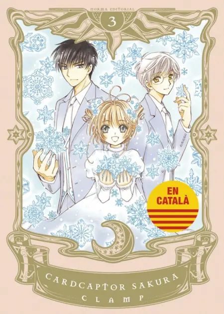 CARDCAPTOR SAKURA EN CATALÀ 03