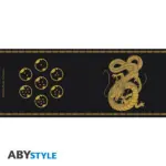 DRAGON BALL - TAZA "GOLDEN SHENRON" - Imagen 3