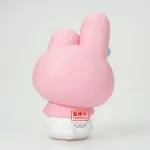 SANRIO - MY MELODY - SOFVIMATES - Imagen 3