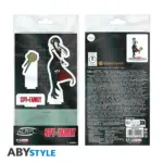 SPY X FAMILY - FIGURA ACRÍLICA "YOR FORGER" - Imagen 2