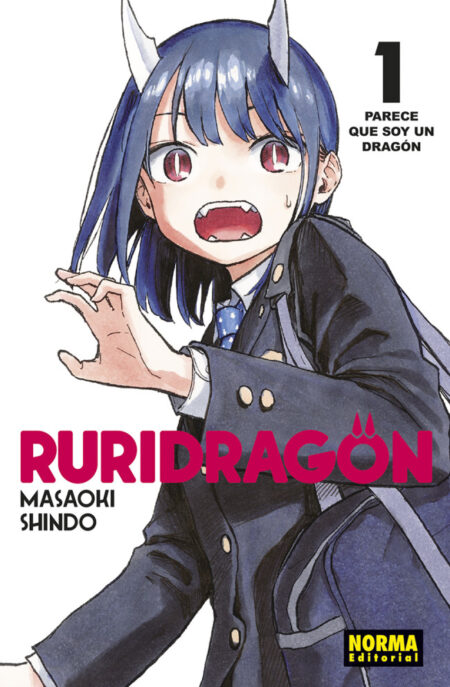 RURIDRAGON 01