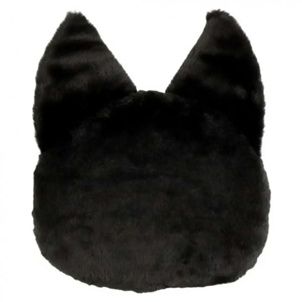 NICKY APRENDIZ DE BRUJA - COJÍN "JIJI" - Imagen 3