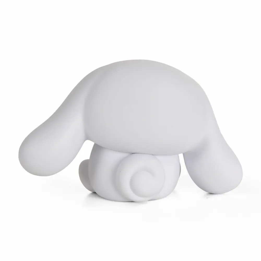 SANRIO - CINNAMOROLL - SOFVIMATES - Imagen 2