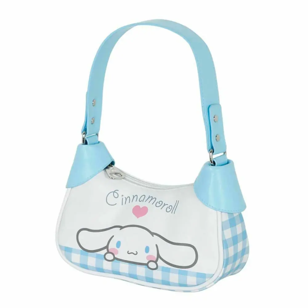SANRIO - BOLSITO CINNAMOROLL - Imagen 2
