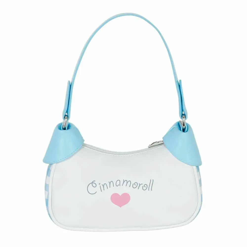 SANRIO - BOLSITO CINNAMOROLL - Imagen 3
