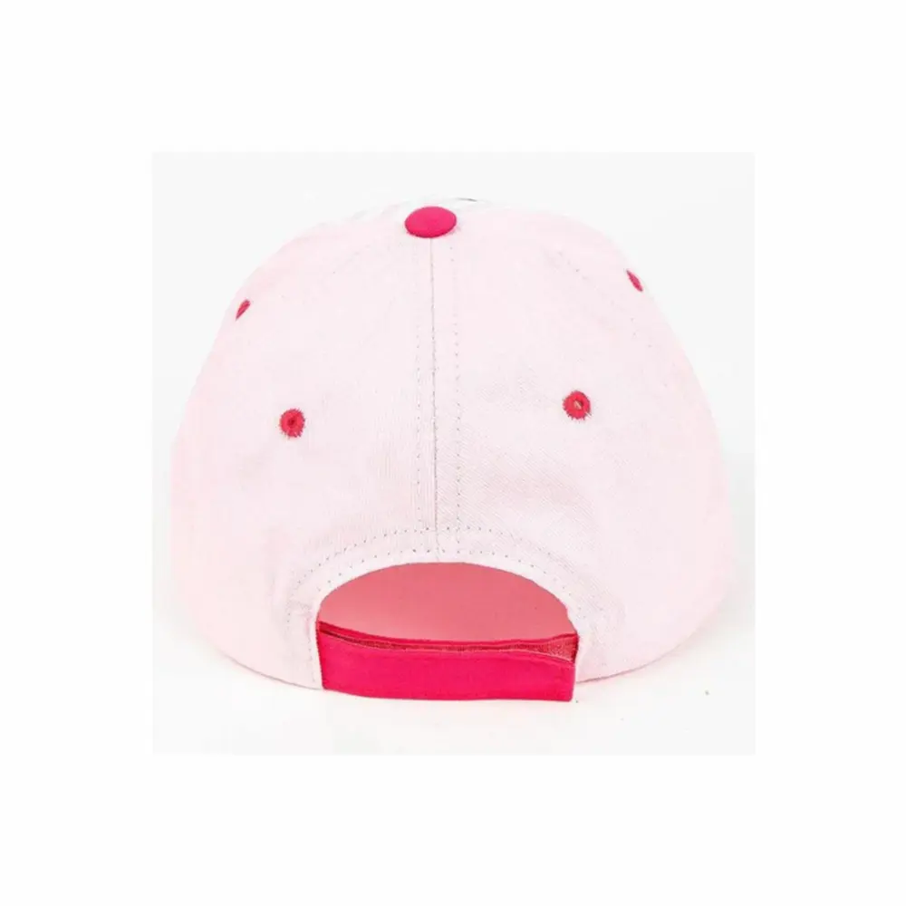 HELLO KITTY - GORRA INFANTIL HELLO KITTY "CHERRIES" - Imagen 2