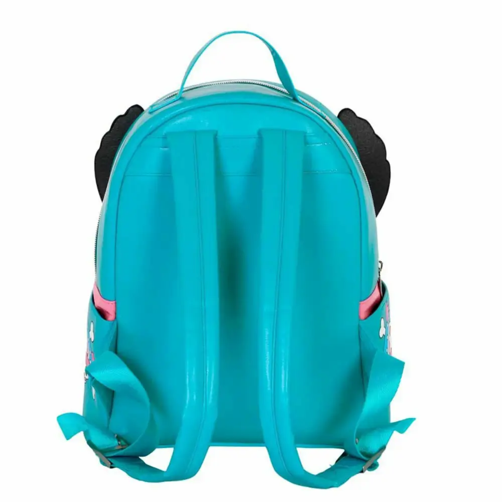 ONE PIECE - MOCHILA HEADY CHOPPER - Imagen 4