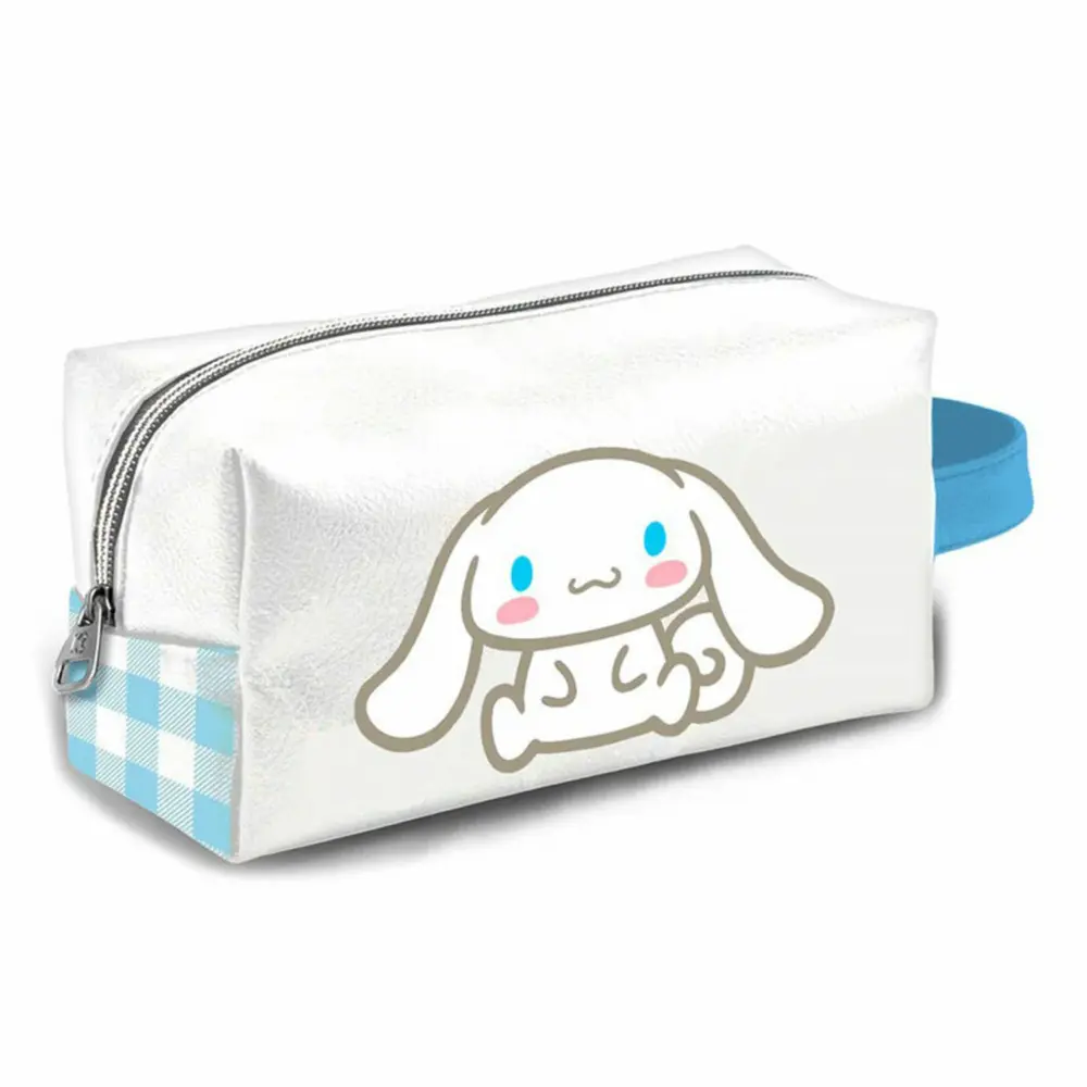 SANRIO - NECESER CINNAMOROLL