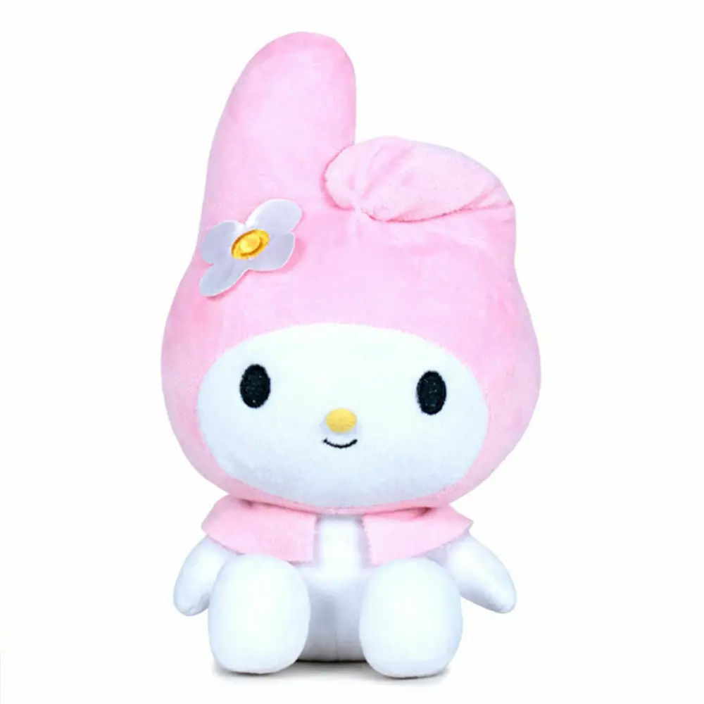SANRIO - PELUCHE MY MELODY