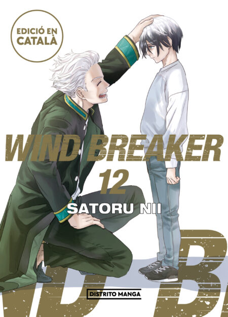 WIND BREAKER EN CATALÀ 12