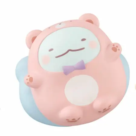 SURTIDO SUMIKKO GURASHI FRIENDS – Tokage