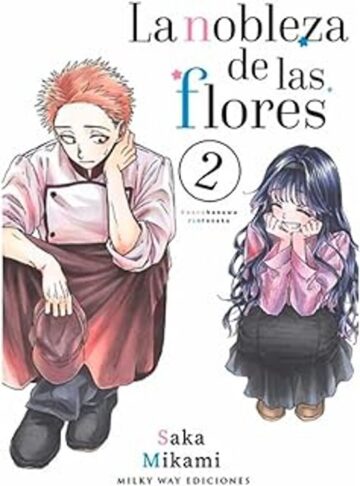 LA NOBLEZA DE LAS FLORES 02