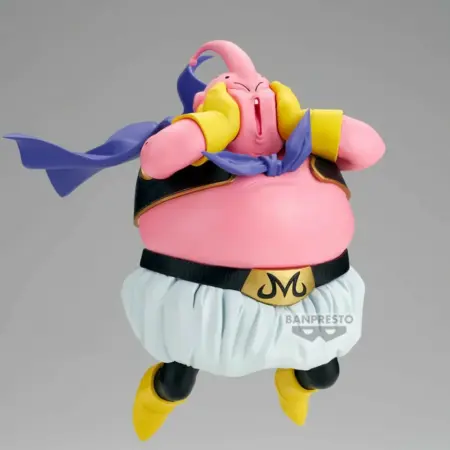 DRAGON BALL - MAJIN BUU - MATCH MAKERS