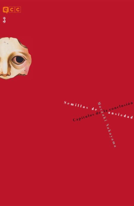 SEMILLAS DE ANSIEDAD 03