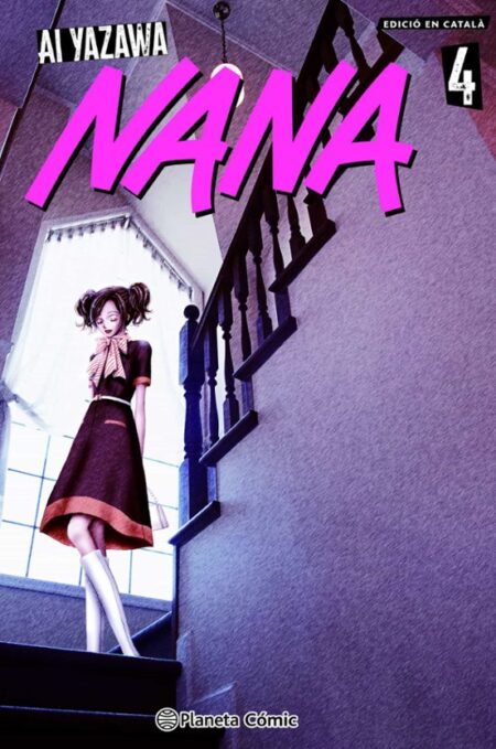 NANA 3 EN 1 04 EN CATALÀ